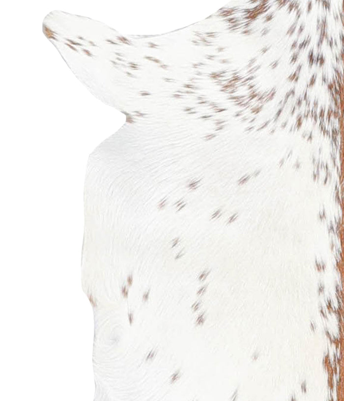 Goatskin #A27735