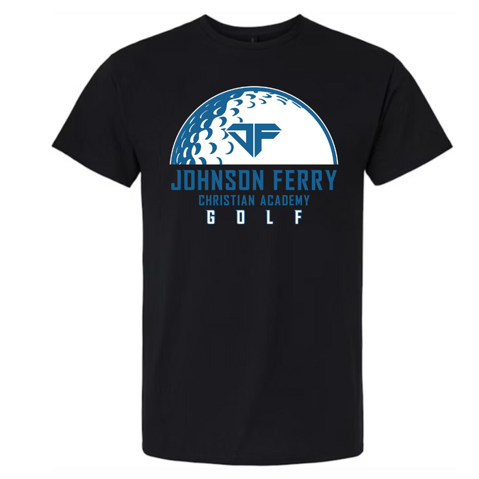 Golf T-Shirts (D25)