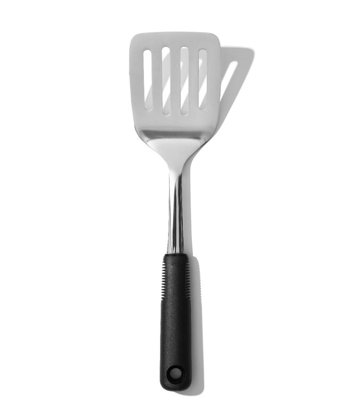 Good Grips Stainless Steel Turner
