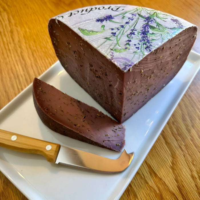 Gooda® with Lavender