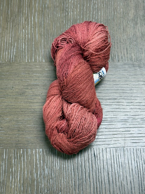 Saltio