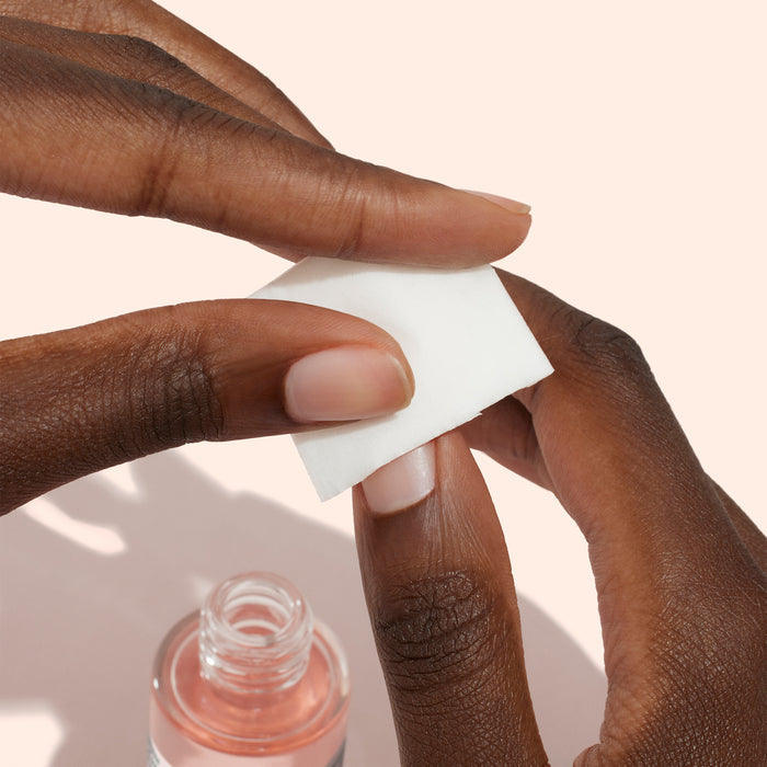 Manucurist-Green - Nail Prep-Makeup-3662263221454_3-The Detox Market |