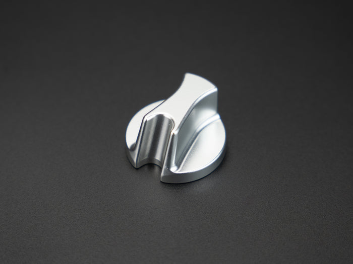 GT7 Rotary Knob