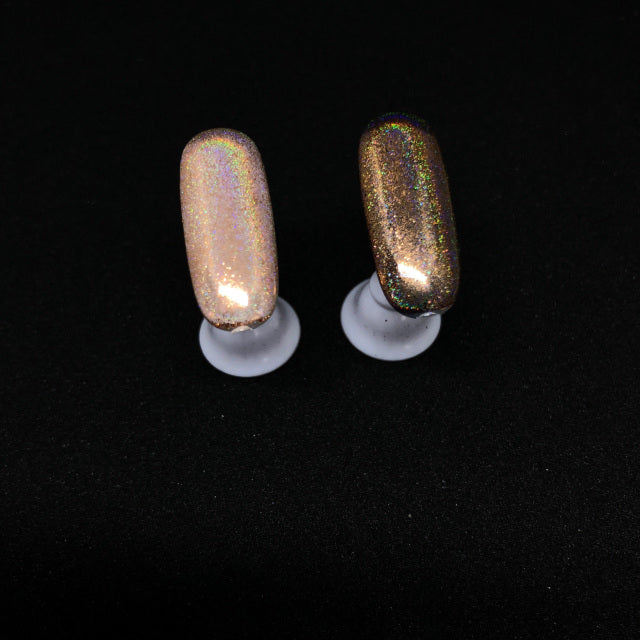 Holo - Rose Gold | BEmi