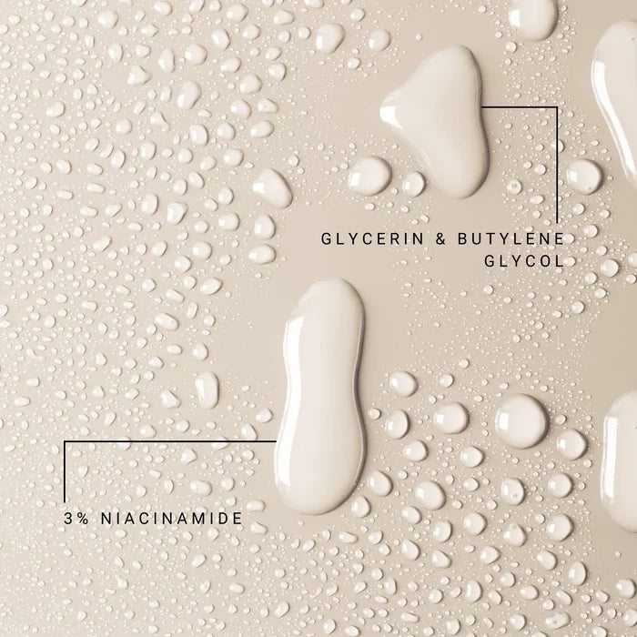 Idun - Ready set, refresh setting spray - 100 ml.