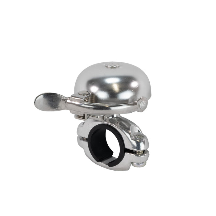 Incredibell Striker 2 Bike Bell