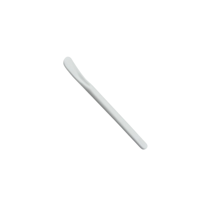 InLei® - Mr Stick - 12 Spoons