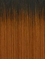 #T2/COPPER
