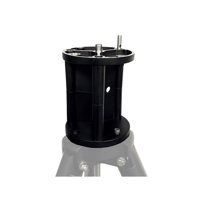 iOptron MiniPier for CEM40/GEM45 (8031) - Astronomy Plus
