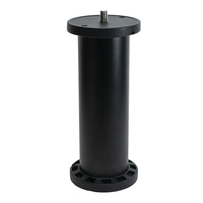 iOptron SkyHunter Extention Pier (8041)