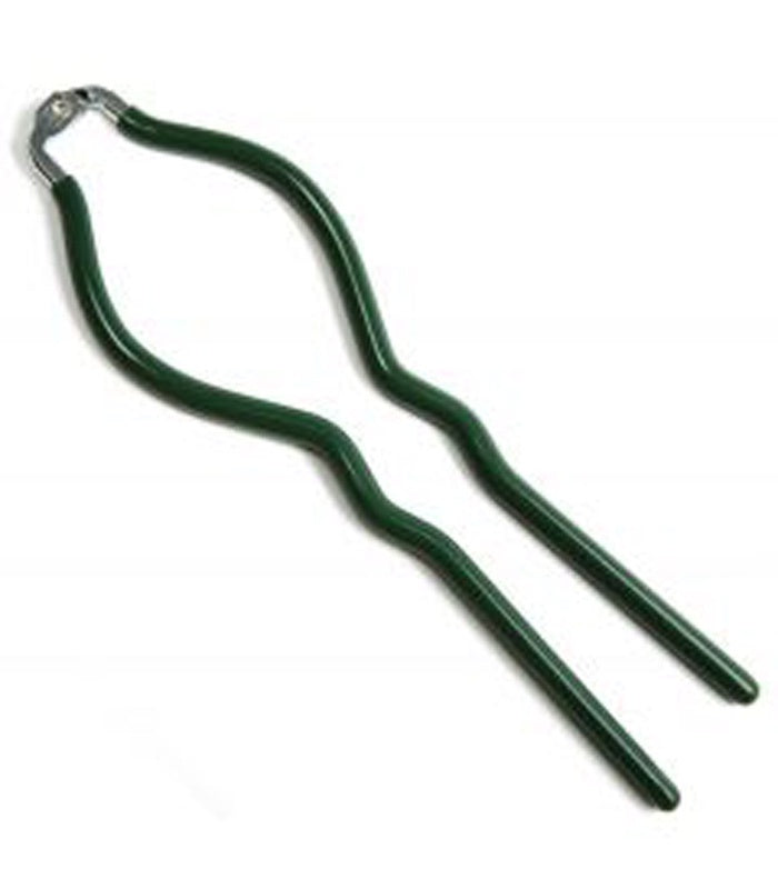 Norpro Jar Wrench at Culinary Apple