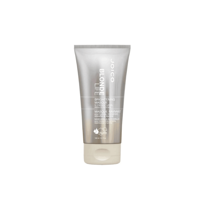 Joico Blonde Life Brightening Masque 150ml