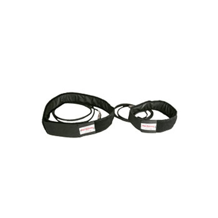 Kendrick Optical Tube Heater Elements - Astronomy Plus