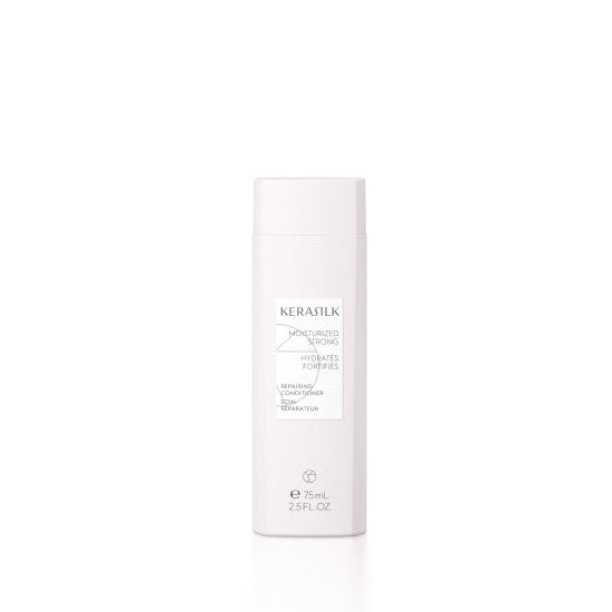 Kerasilk Essentials REPAIRING Conditioner TRAVEL 75ml