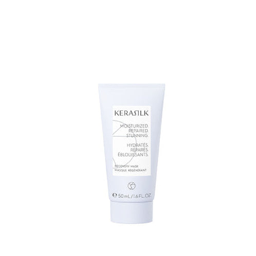 Kerasilk Specialist RECOVERY Mask TRAVEL 50ml