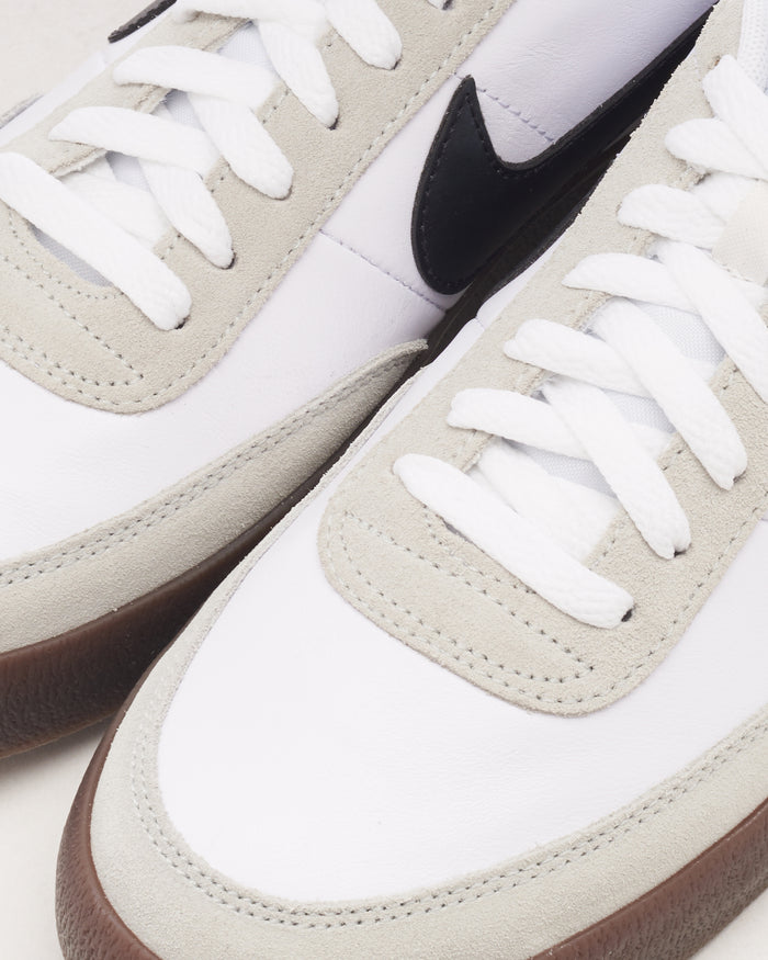 Sneakers Nike Killshot 2 Leather - HF1054-100