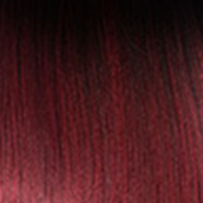 Lace Front Wig Brianne