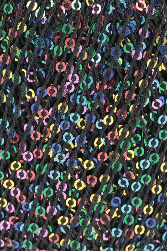 104