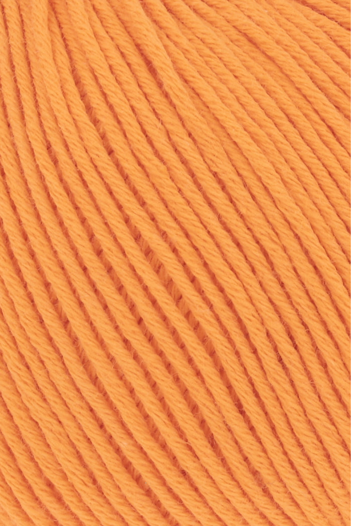 Lang Yarns Baby Cotton