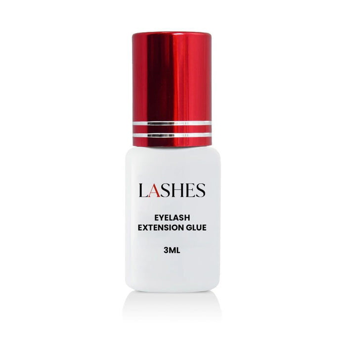 Lash - Ultra Glue 3G