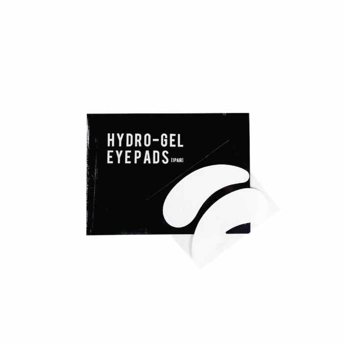 Lash Extension Eye Pads The Lash Professional