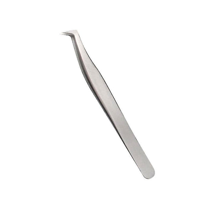 Lash Tweezer Volume