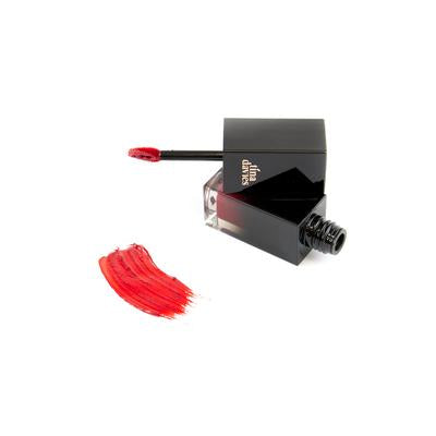 Lip Blush Stain - Soft Red