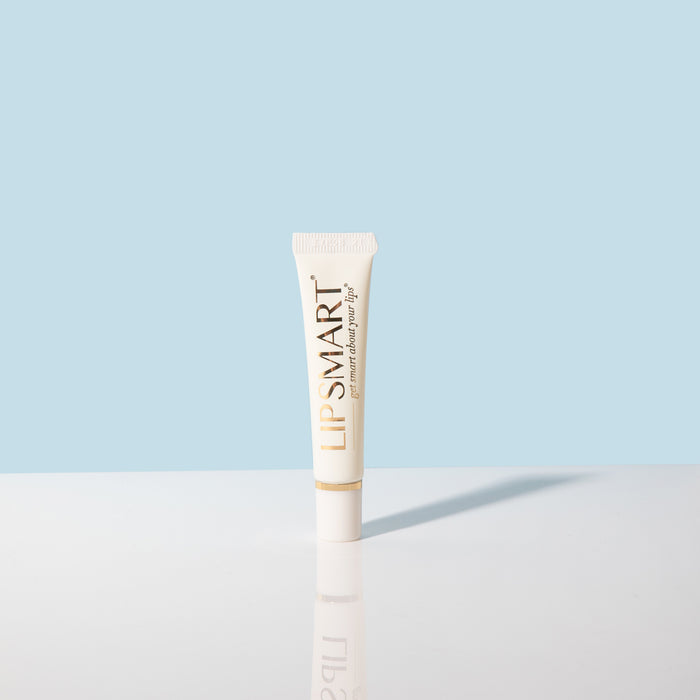 Lip Smart Premium Lip Balm
