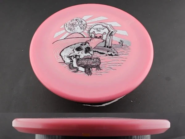 173g Pink