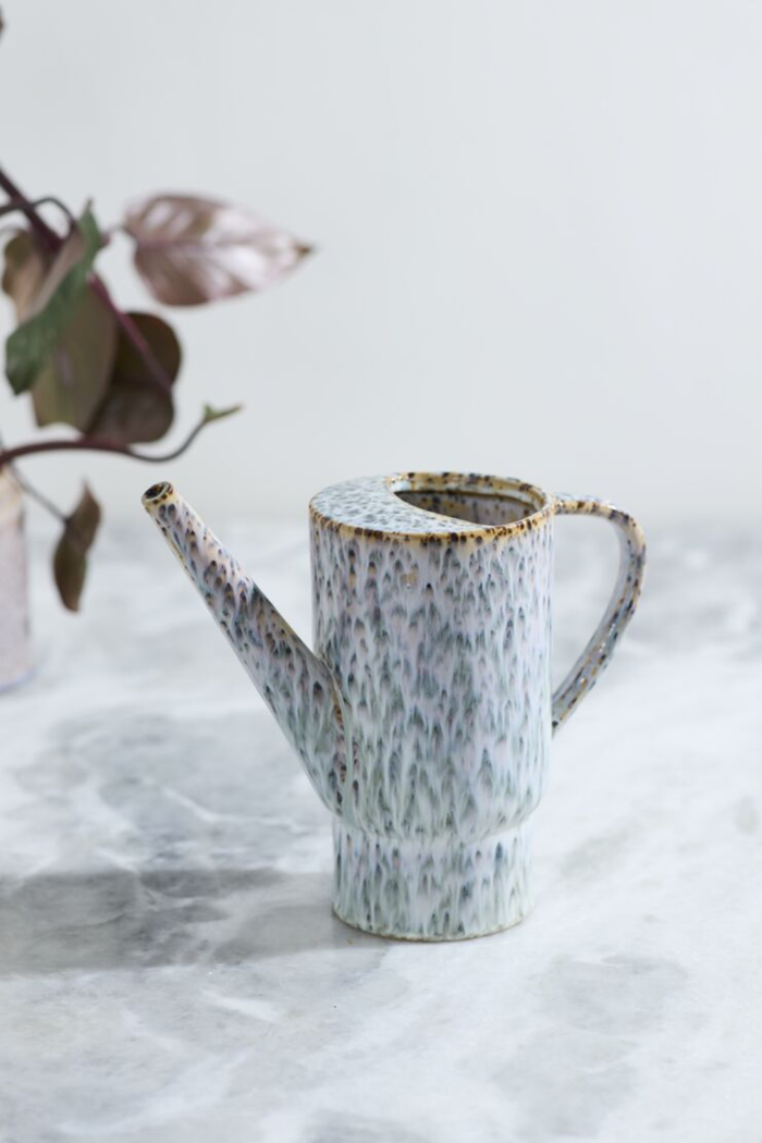 Accent-Decor-Lucien-Ceramic-Watering-Can