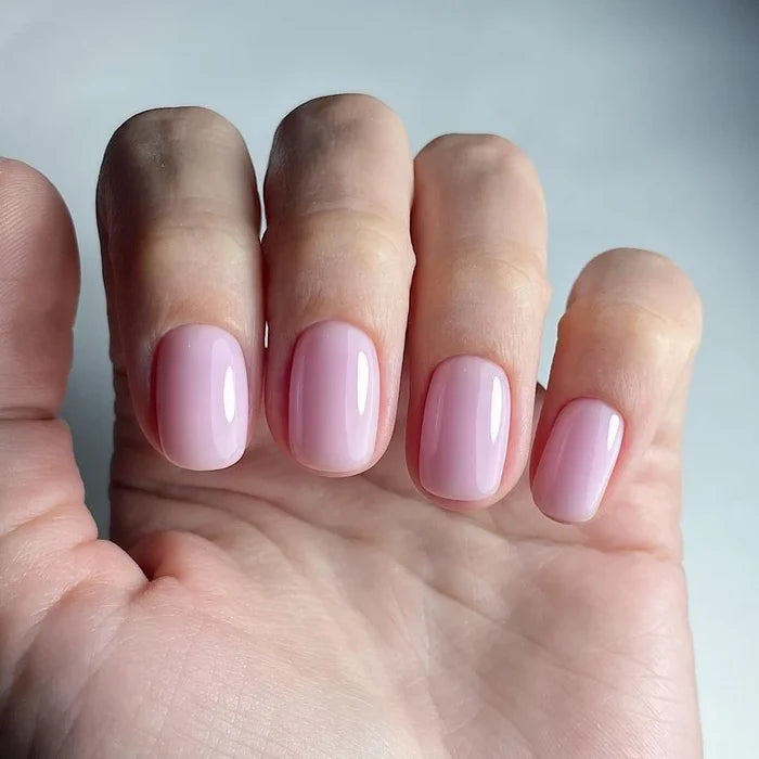 Luxio® Delicate (Original Formula)