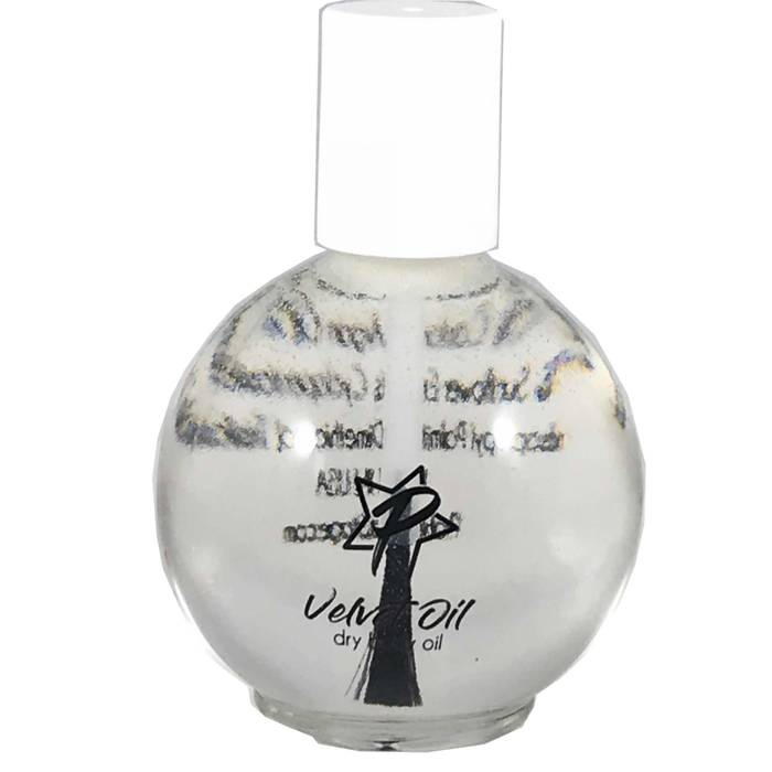 Luxury Velvet Oil - Man Candy (Cedarwood with No Glitter)-Profiles-Large (2.5oz)-Gel Essentialz