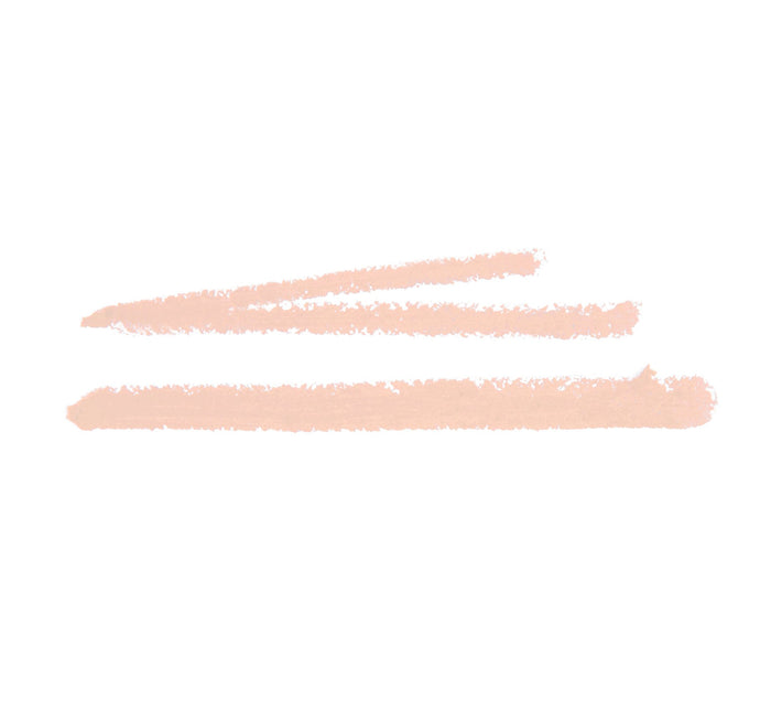 MAGIC PENCIL - LIGHT NUDE
