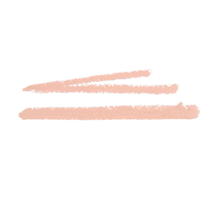 MAGIC PENCIL - NUDE