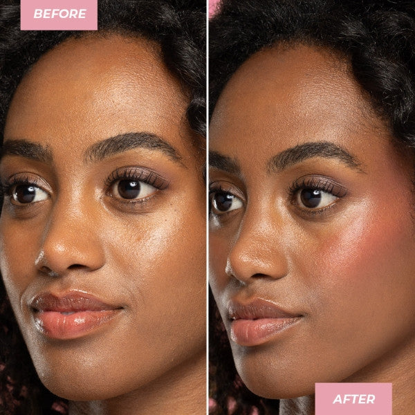 MCoBeauty Baby Face Multiuse Cream Stick