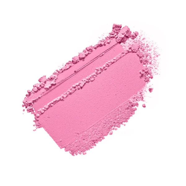 Rosy Pink