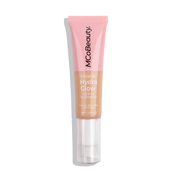 Medium Beige
