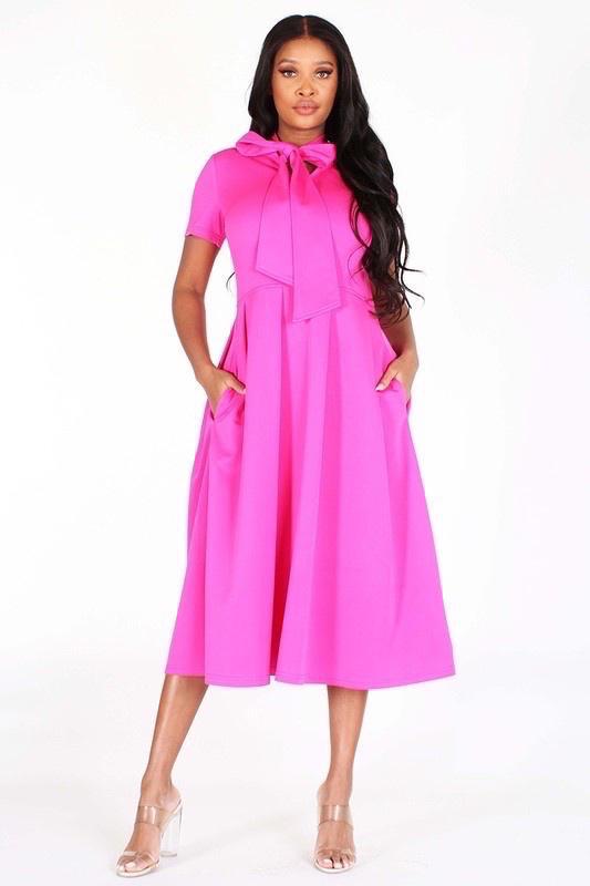 3XL / Pink