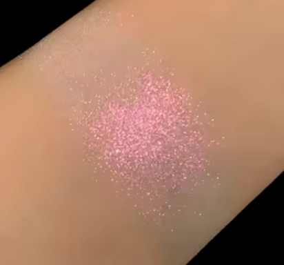 Midsummer magic Illuminator Stillness (Pink)