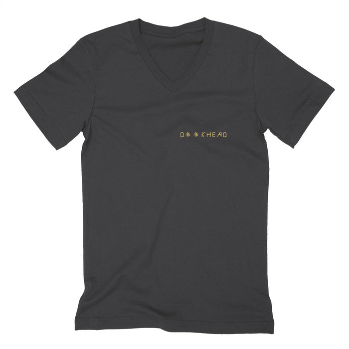 Vintage Black / Extra small