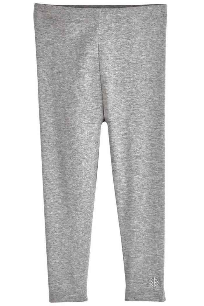 Color_Grey Heather
