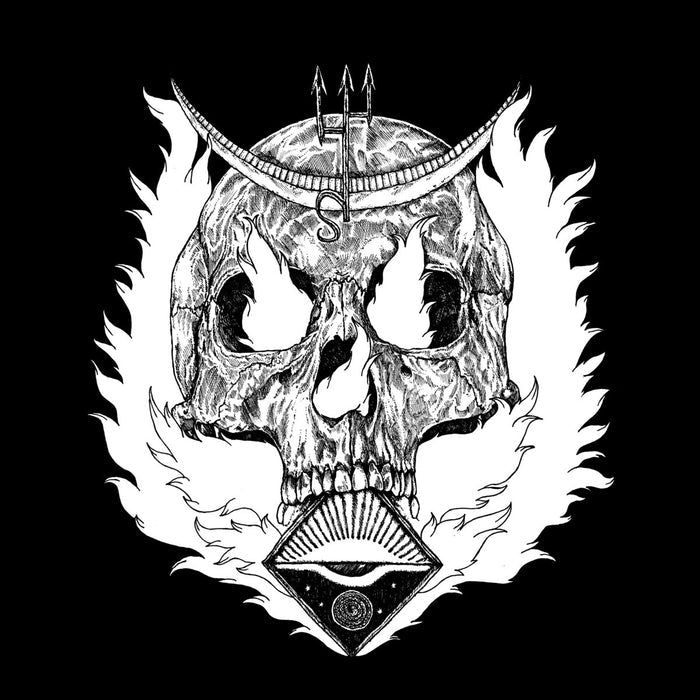 Morbid Slaughter – Wicca 7"