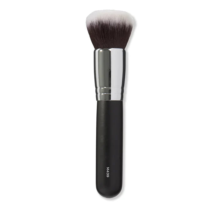 MORPHE M439 Deluxe Buffer Brush فرشاة مكياج الوجه