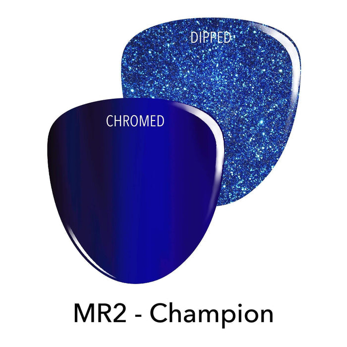 MR2 Champion