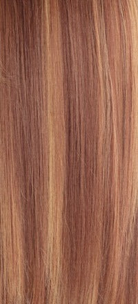 #PECAN