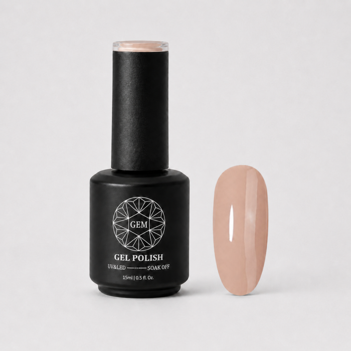 No.01 Sunday Best 15ml