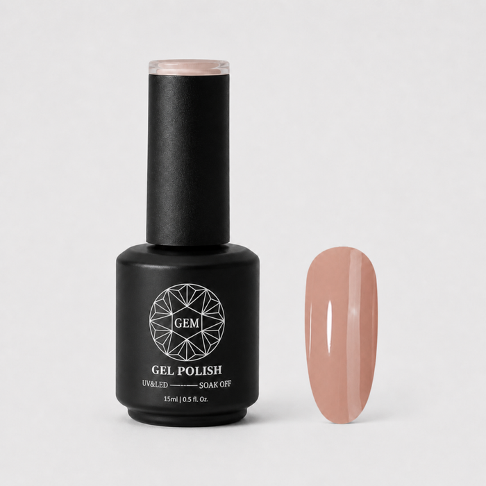 No.02 Aunty’s Koeksister 15ml