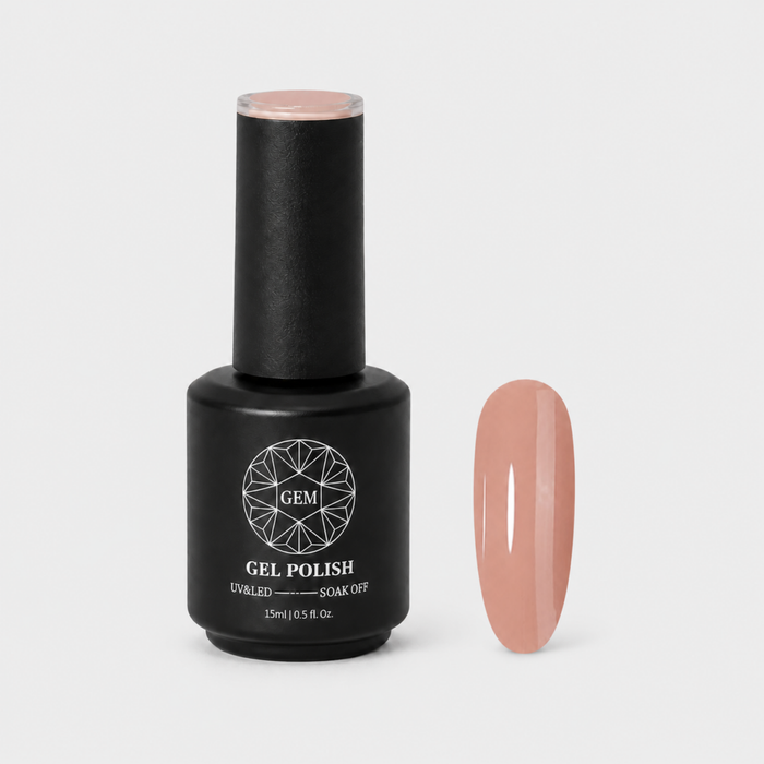 No.03 Pretty Ma Se Kind 15ml