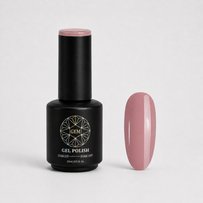 No.07 Respect En Discipline 15ml