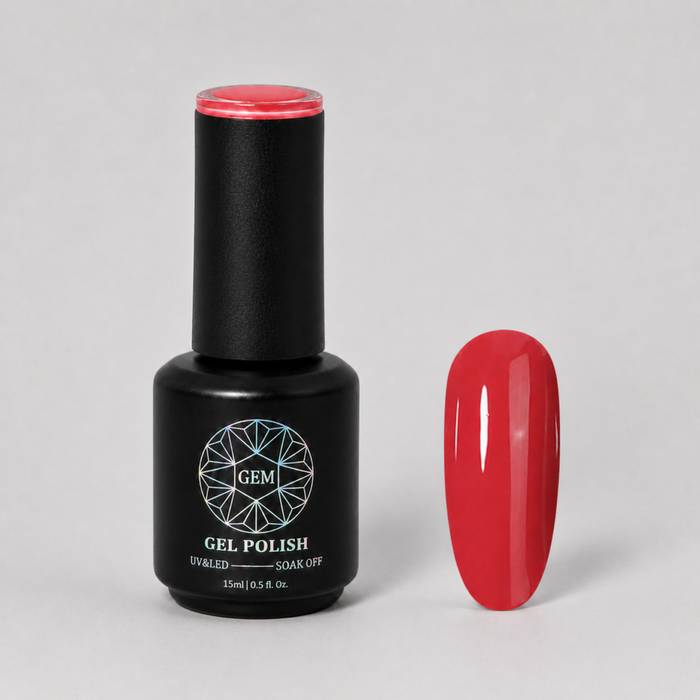 No.115 Dinges & Goetes 15ml